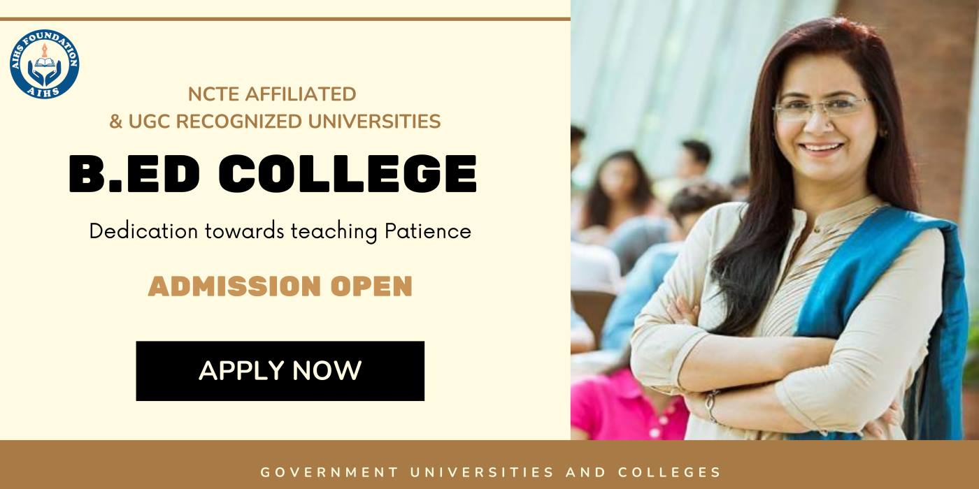TEACHING FACULTY || St.Anne's B.Ed College of Education, Theni